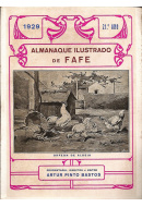 Livros/Acervo/A/ALMFAFE 1929